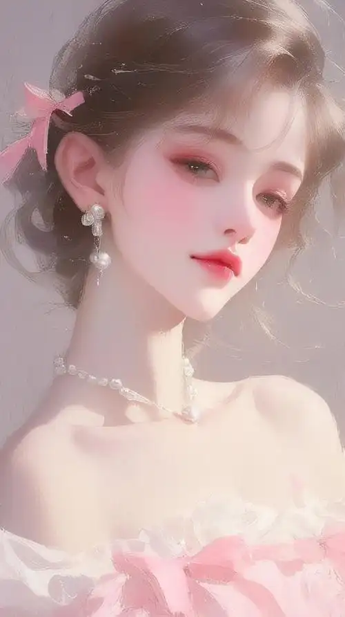 庆余年历史穿越小说海报