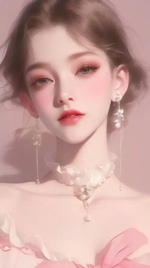 斗罗大陆玄幻小说海报