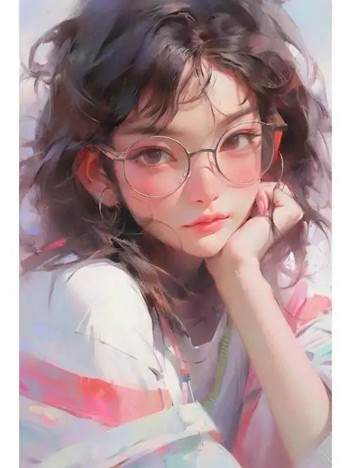 左耳青春疼痛小说海报